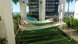 Spottiswoode Suites (D2), Apartment #173782442